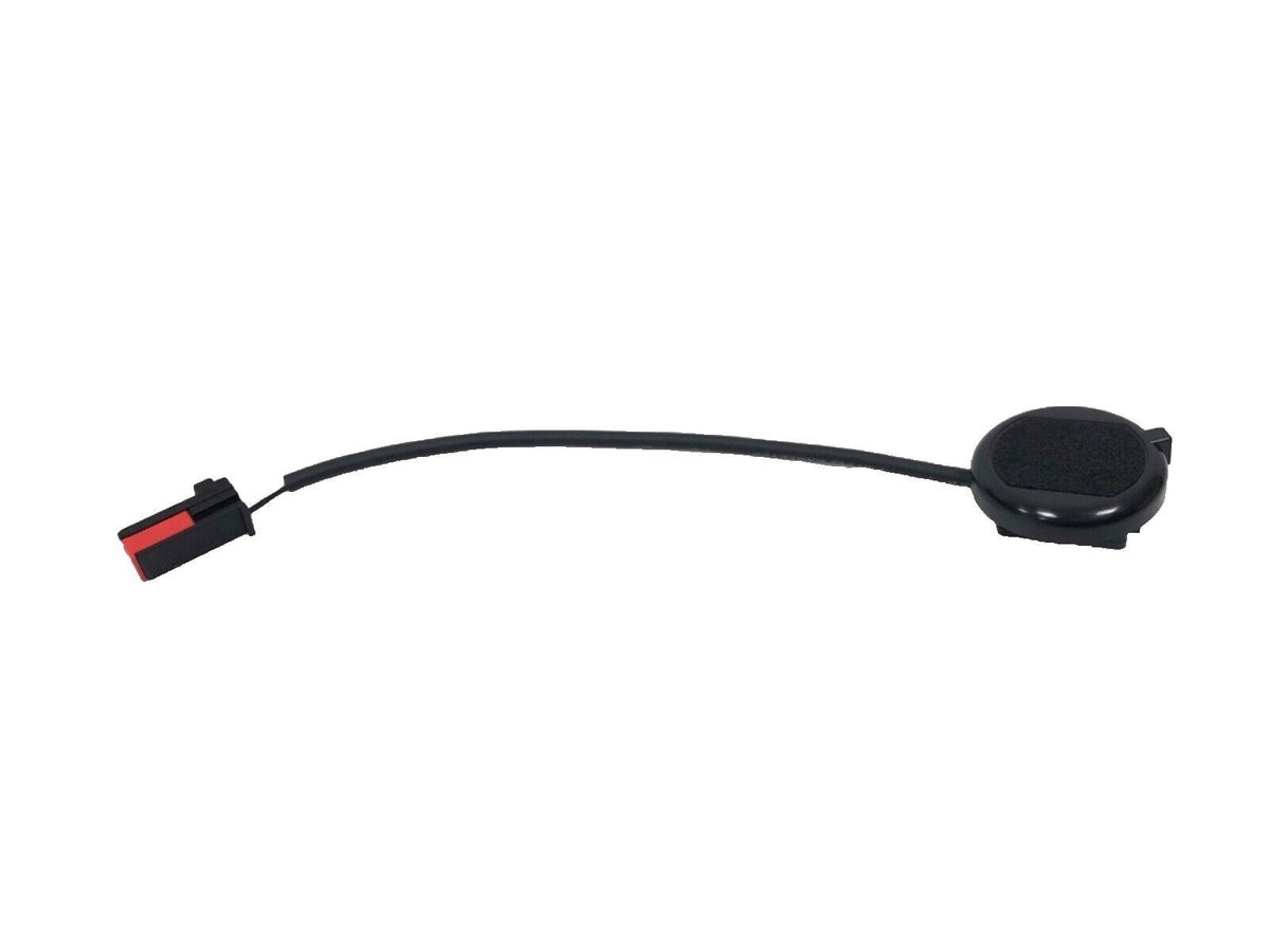Genuine Land Rover Discovery/Range Rover Audio Equipment/Microphone - LR061047