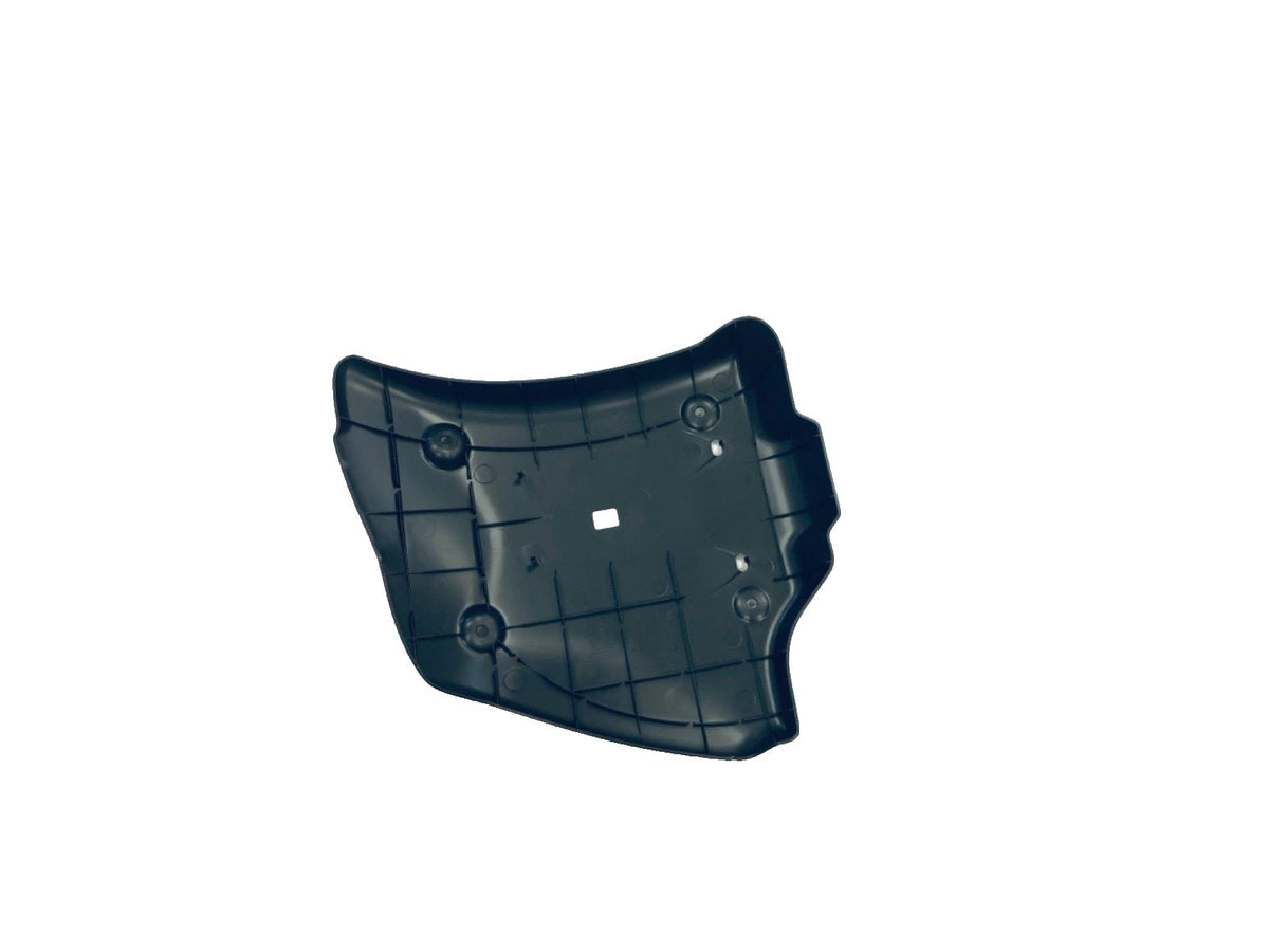 Genuine Land Rover Discovery Sport 2015+ 2.0L Diesel Lower Shield LR126494