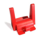 Genuine Land Rover Discovery/Range Rover Sport Tow Bar Protective Cap- KNG500013