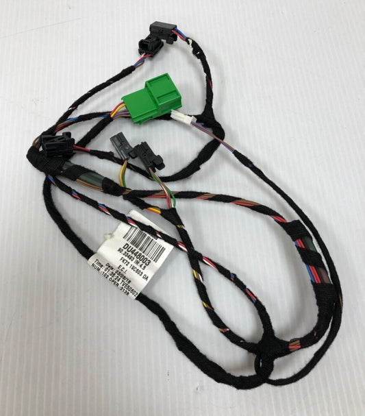 Genuine Land Rover Discovery/Range Rover RHD Air Conditioner Wire LR067264