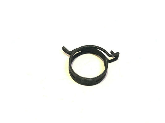Genuine Jaguar XType 03-10 Petrol Radiator Hose Clamp XR849086
