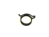 Genuine Jaguar XType 03-10 Petrol Radiator Hose Clamp XR849086