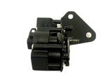 Genuine Ford S-Max/Galaxy LH Rear Quarter Window Lock Assembly 1502639