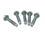 Genuine Ford Kuga/Puma/Mondeo/Transit/Focus m6 x 25mm Bolt (pack of 5) 1499222
