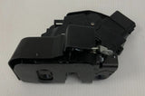 Genuine Land Rover/Range Rover Front Door Lock Control Latch LR091341