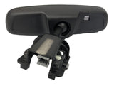 Genuine Jaguar Land Rover RR/XF Interior Rear View Mirror - LR093114