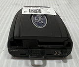 Genuine Ford Remote Control System With Keyless Start/Entry (Passive) 2390710