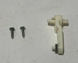 Genuine Land Rover Range Rover Stepper Motor Lever LR114131