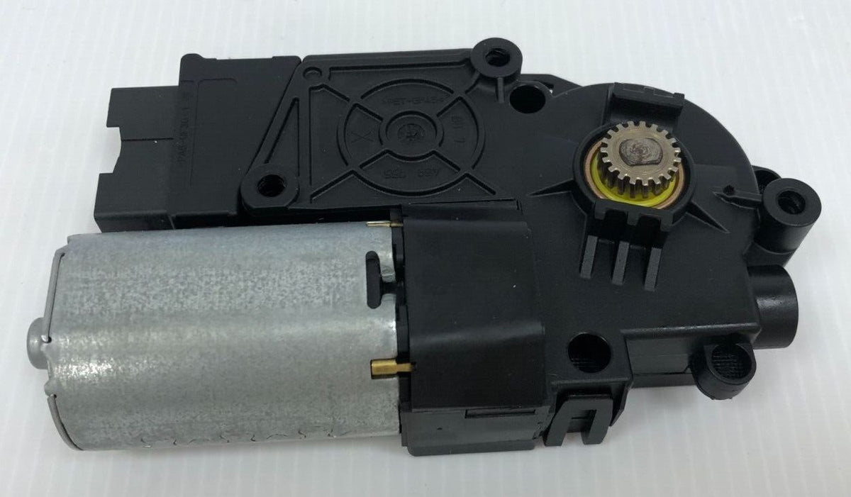 Genuine Range Rover Velar 2021+ Sunroof Motor LR157828