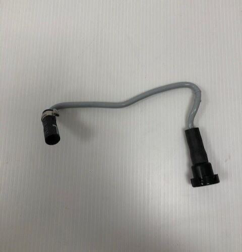 Genuine Jaguar I-Pace 2018+ RH Rear Electric Motor Breather T4K5007