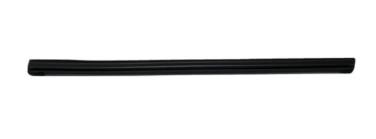Genuine Ford Fiesta 2017+ RH Front Door Inner Weatherstrip 2176906