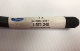 Genuine Ford Transit TT9/TTG/Tourneo M14 49mm Thread Length U-Bolt 1371240