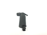 Genuine Land Rover Defender/Discovery Windscreen Wash Pump Assembly DMC100550