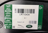 Genuine Range Rover / Sport / Discovery LH Door Panel Trim - LR110434