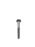 Genuine Ford Ecosport/Focus/Kuga/Mondeo/Puma Hex.Head m6x55mm Screw 1472749