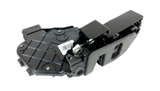 Genuine Land Rover Discovery 4, Range Rover Door Latch LR091526