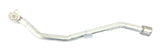 Genuine Land Rover Defender/RR/RRS Lower Oil Inlet Pipe - LR185408