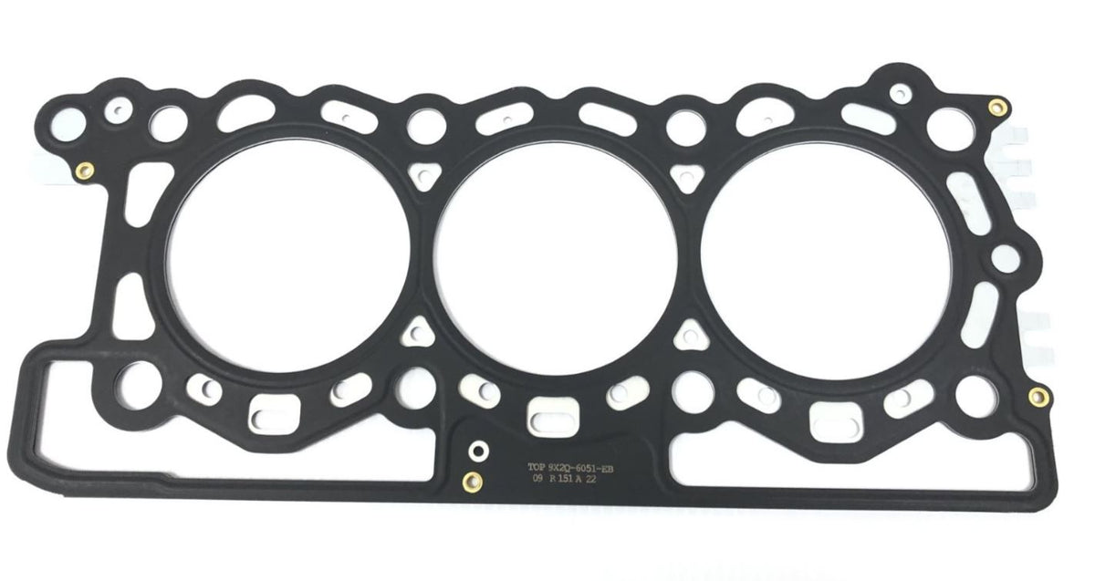 Genuine Range Rover/Sport/Velar 3.0L V6 Cylinder Head Gasket - LR013073
