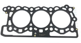 Genuine Range Rover/Sport/Velar 3.0L V6 Cylinder Head Gasket - LR013073