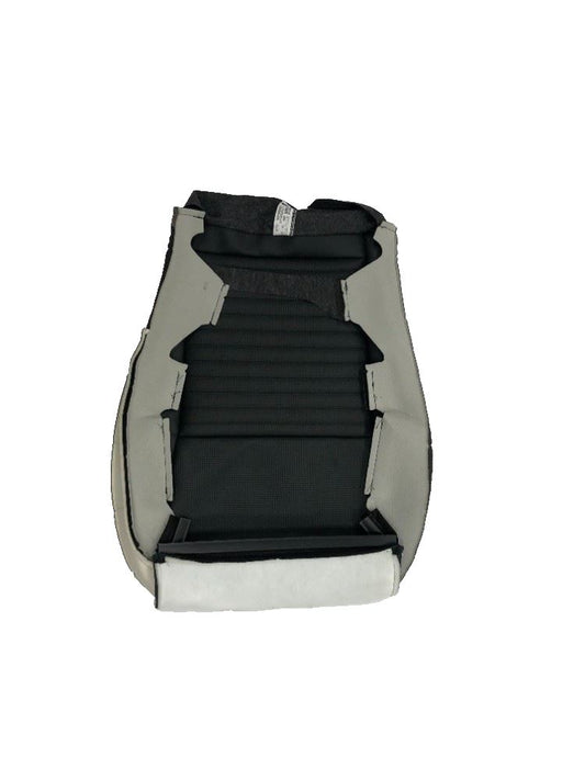 Genuine Land Rover Discovery Sport Front Seat Cushion-LR160410