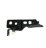 Genuine Land Rover Discovery Sport 2015-2019 LH Fender Mounting Bracket LR061255