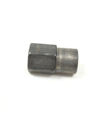 Genuine BMW X5 G05 Brake Pipe Connection Piece - 34326868934