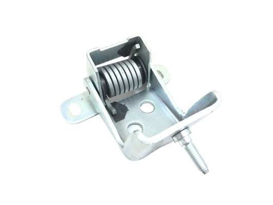 Genuine Range Rover 2002 - 2009/ 2010 - 2012 Lower Tailgate Hinge BMB760080