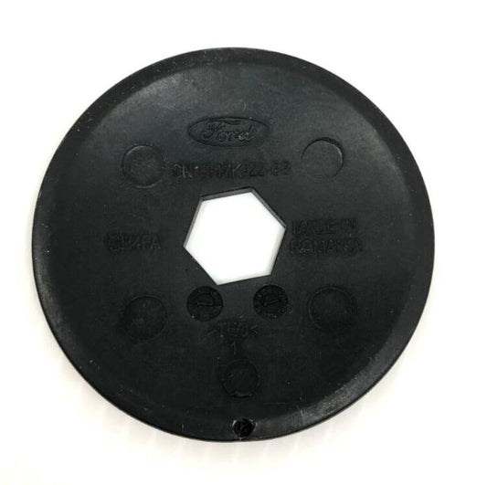 Genuine Ford Ecosport CR6 2017+ Cover 2176462