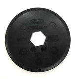Genuine Ford Ecosport CR6 2017+ Cover 2176462