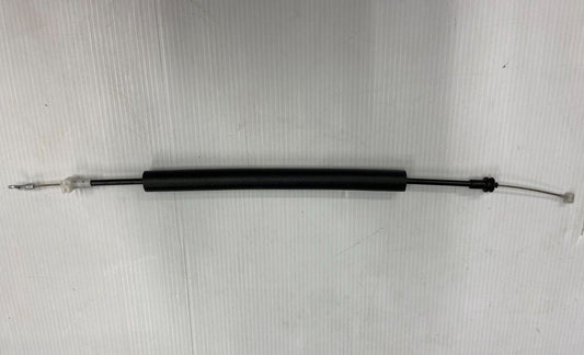 Genuine Range Rover 2013+/Sport 2014+  RH/LH Front Door Cable LR064862