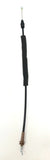 Genuine Ford Mondeo 2014-2022 Front Door Lock Cable 5257494