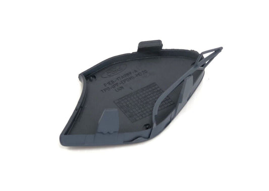 Genuine Ford Focus 2014-2020 Primed Front Bumper Towing Eye Cover 1879568