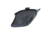 Genuine Ford Focus 2014-2020 Primed Front Bumper Towing Eye Cover 1879568