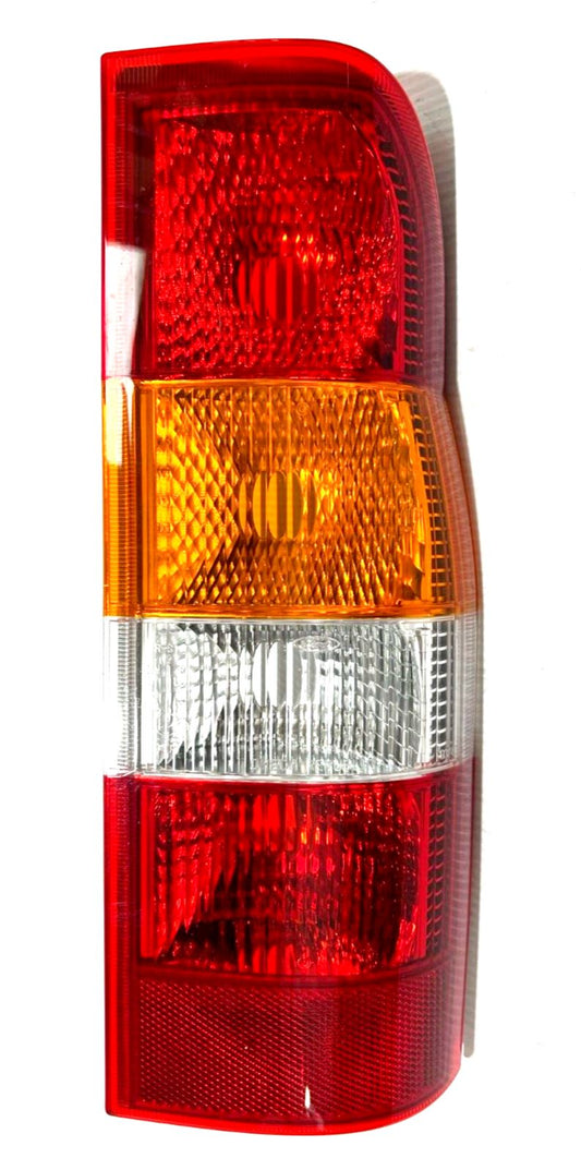 Genuine Ford Transit FY 2000-2006 Rear RH Tail Light Brake Lamp Cluster 1205701