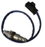 Genuine Jaguar Land Rover RR Velar/XF Lower Oxygen Sensor-LR141848/T2H48051