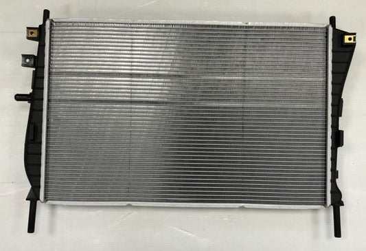Genuine Ford Mondeo 2002-2007 Duratorq Diesel Radiator 1671774
