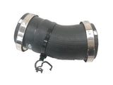 Genuine Land Rover Discovery/ Range Rover Evoque 2.0L Intercooler Hose- LR071998