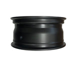 Genuine Land Rover Defender 2020+ 18" Dark Satin Grey Apollo Wheel - LR129104