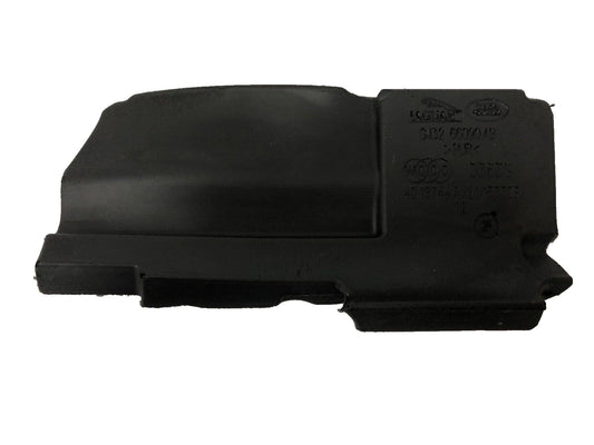 Genuine Jaguar E-Pace 2017 - 2021 Rear Insulator Pad J9C1235