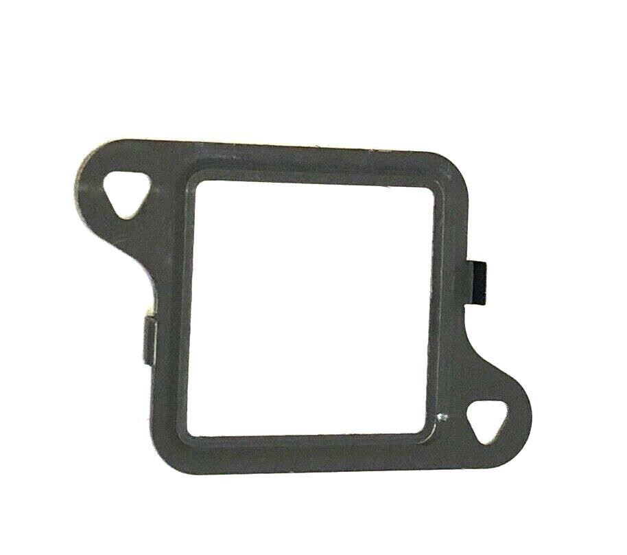 Genuine Range Rover / Sport Exhaust 4.4L V8 Gas Recirculation Gasket LR022775