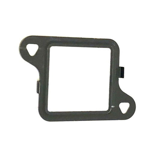 Genuine Range Rover / Sport Exhaust 4.4L V8 Gas Recirculation Gasket LR022775