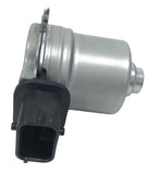 Genuine Jaguar Land Rover Evo/E-Pace Electric Oil Pump Motor - C2S52668/LR079295