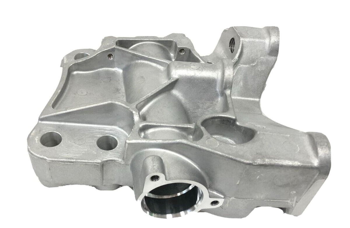 Genuine Land Rover Discovery Sport 2015+ Engine Mounting Support LR117682