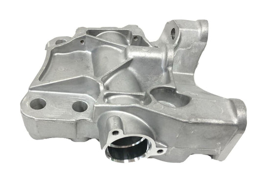 Genuine Land Rover Discovery Sport 2015+ Engine Mounting Support LR117682