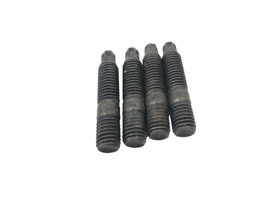 Genuine Land Rover Defender 2007 - 2016 Exhaust System Stud (pack of 4) LR010517