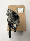 Genuine Jaguar XF E-Pace F-Pace XE 2.0L Diesel Water Pump - JDE40572