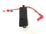Genuine Jaguar F-Type 2015-2016 Rear Fusebox T2R13578