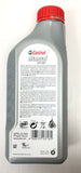 Genuine Land Rover Defender 2007-2016 1 Litre Gearbox Transmission Oil LR006519