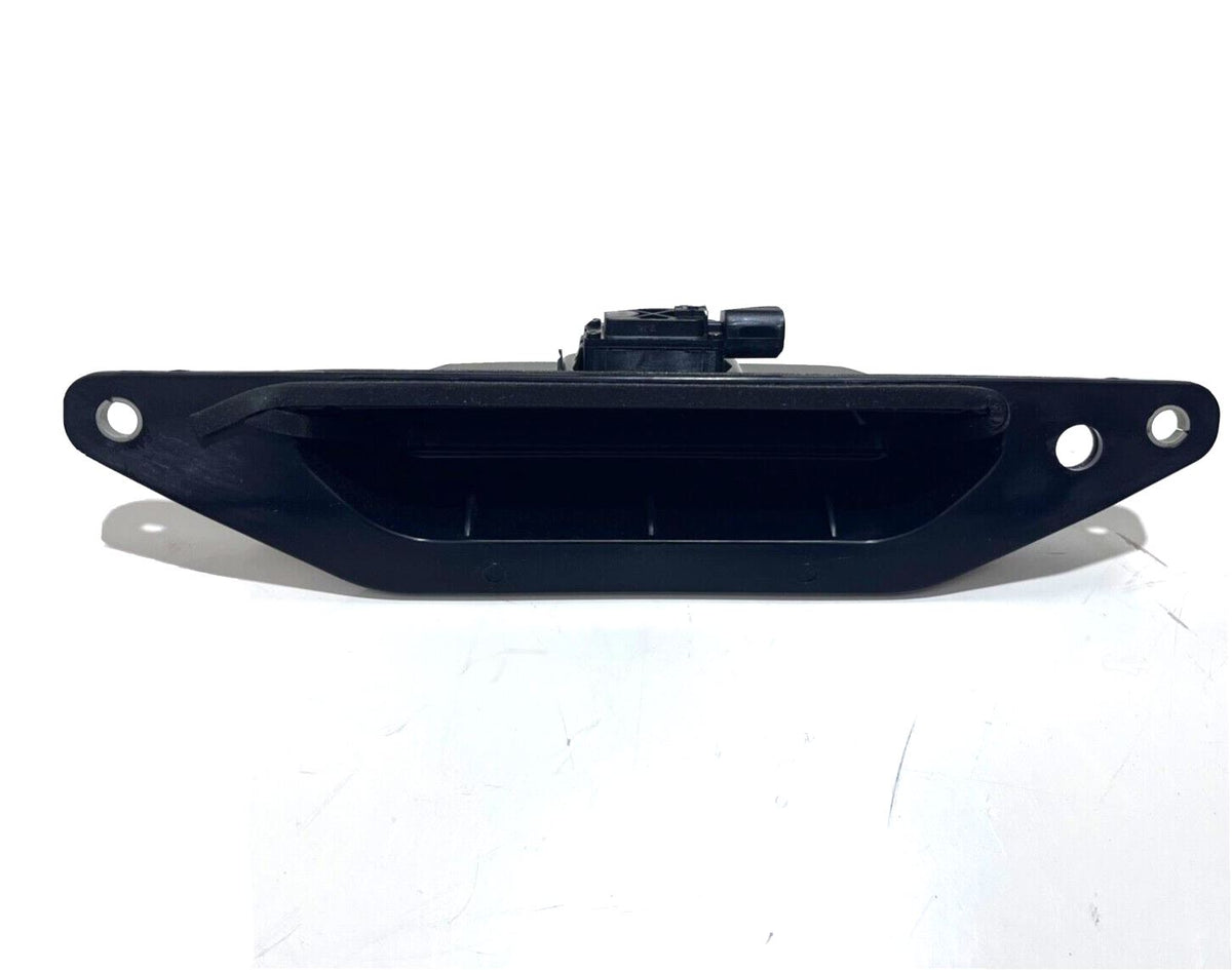 Genuine Ford Kuga CBS 2013-2020 Door Hatchback Tailgate Handle 5160272
