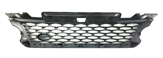 Genuine Land Rover RRS 2014-2022 Front Bumper Radiator Grille - LR062238